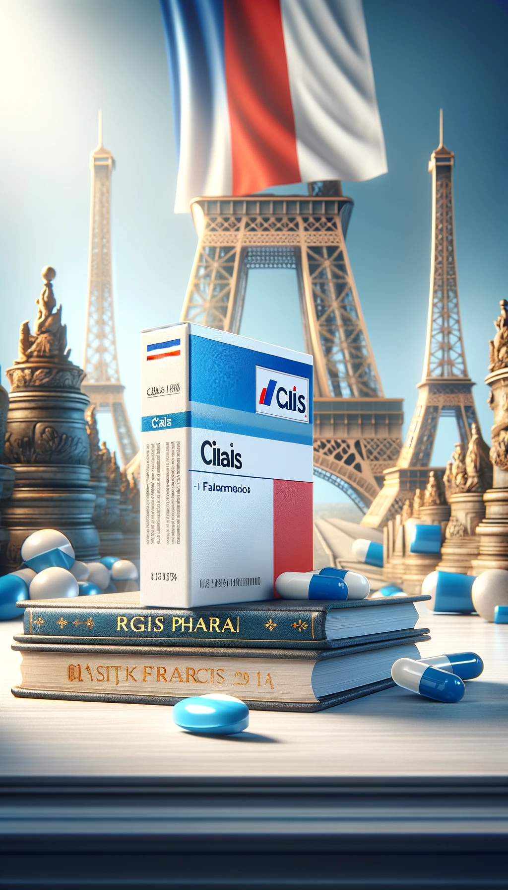 Cialis achat angleterre